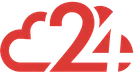 24metrics logo