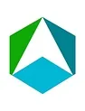 Aarki S3 logo