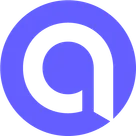 Adjoe logo