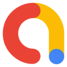 AdMob logo