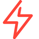 AdSparc logo