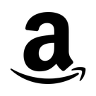 Amazon Store logo