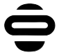 Anzu logo