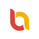 AppBroda logo