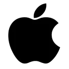 Apple Search Ads logo