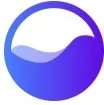 Applixir logo