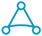 AppLovin MAX logo