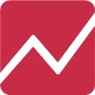 AppTweak logo