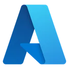 Azure Data Lake Storage Gen2 logo