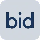Bigabid Audiences logo