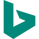 Bing Ads logo