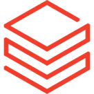 Databricks logo