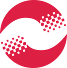 Digital Turbine Offer Wall logo