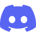 Discord Conversions API logo