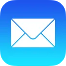 Email logo