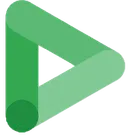 Google Display Video 360 logo