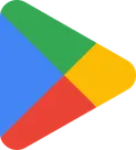 Google Play logo