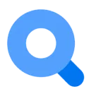 Google Search Ads 360 logo
