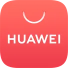 Huawei Store logo