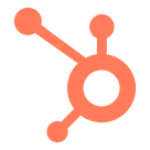 HubSpot logo