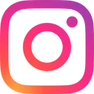 Instagram logo