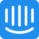 Intercom logo