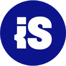 ironSource logo