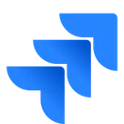 Jira logo