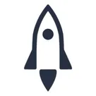 Liftoff Audiences logo