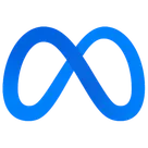 Meta Ads logo