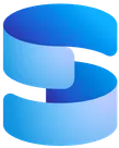 Microsoft SQL Server logo