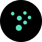 Mistplay Audiences logo