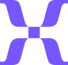 Mixpanel logo
