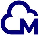Moloco Audiences logo