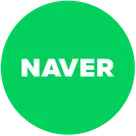 Naver Ads logo