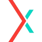 Next Millennium logo