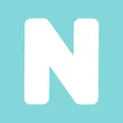 Nimbus logo