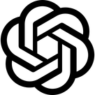 ChatGPT Ads logo
