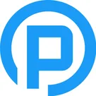 Playwire logo
