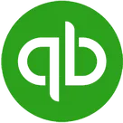 QuickBooks logo