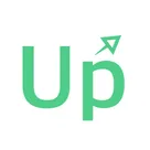 Reklamup logo