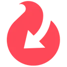 Replai logo