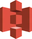 S3 logo