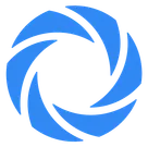 Singular User Level logo