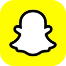 Snapchat Ads logo