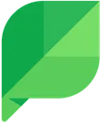 Sprout Social logo