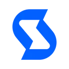 StackAdapt logo