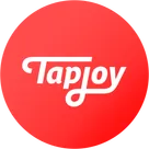 Tapjoy logo