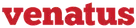 Venatus logo
