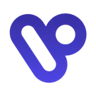 Vibe logo